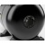 Насосная станция Karcher BP 3.200 Home в Курске
