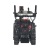 Снегоуборщик гусеничный EVOline SBG 700 TLE в Курске