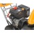 Снегоуборщик Stiga ST 5266 P в Курске