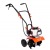 Бензиновый культиватор Patriot Denver T2030 в Курске