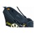 Газонокосилка электрическая Cub Cadet CC 48 E HW в Курске
