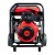 Дизельгенератор Fubag DS 9500 XD ES 7 кВт в Курске