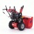 Снегоуборщик APEK-AS 1150 BS Pro Line в Курске