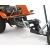 Садовый райдер Husqvarna R 420TsX AWD в Курске