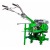 Культиватор Aurora DIGGER 750 в Курске