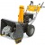 Снегоуборщик Stiga ST 5262 P в Курске