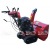 Снегоуборщик гусеничный APEK-AS 1170 ME (T) Pro Line в Курске