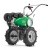 Мотоблок Caiman Vario 70S TWK+ в Курске