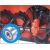 Снегоуборщик самоходный Garden Pro KCST5556 в Курске