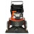Садовый пылесос Echo Bear Cat WV190 в Курске