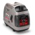 Инверторный генератор Briggs&Stratton P 2200 PowerSmart 1.7 кВт в Курске
