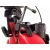 Культиватор Eurosystems Euro-5 EVO RM S/R B&S 950 Series в Курске