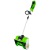 Снегоуборщик аккумуляторный GreenWorks G-Max 40V GD40SS (без аккумулятора и ЗУ) в Курске