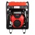 Бензогенератор A-iPower A11000EAX 10 кВт в Курске