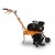 Культиватор Villartec T950 в Курске