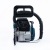 Бензопила Alteco Promo GCS 2307 (GCS-45) 18" в Курске