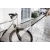 Мойка высокого давления Karcher K 2 Universal OJ в Курске