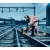 Рельсорез Husqvarna K 1270 Rail 16" 9670712-01 в Курске