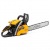 Бензопила Stiga SP 526-15&quot; в Курске