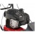 Бензиновая сенокосилка MTD Smart BM 87-35 в Курске