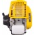Бензокоса (бензиновый триммер) Huter GGT-15004ТA в Курске