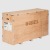 Компрессор поршневой безмасляный Denzel DLP-4500/150 в Курске