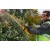 Аккумуляторный кусторез Dewalt DCM563PB (без аккумулятора и зарядного устройства) в Курске