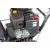 Снегоуборщик RedVerg PROLine RD-SB71/1450BS-E в Курске