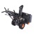 Снегоуборщик Patriot PS 707 E в Курске