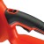 Аккумуляторная пила Black+Decker GKC1825LB-10" (без аккумулятора и зарядного устройства) в Курске