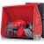 Снегоуборщик Wolf-Garten EXPERT 76110 (76130) HD в Курске