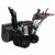 Снегоуборщик гусеничный EVOline SBG 690 TBE в Курске