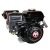 Мотоблок AgroStar AS 500 с двигателем AgroMotor 160 F 4 л.с. в Курске