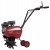 Культиватор Weima WM450 (156F/P) в Курске