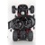 Садовый минитрактор Craftsman 20390 в Курске