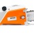 Электропила Stihl MSE 220 C-Q-16" в Курске