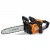 Бензопила Villartec 1261SB 12&quot; в Курске
