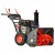 Снегоуборщик Yanis Grizzly SPE30DHL в Курске