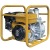 Мотопомпа Caiman TH63EX в Курске