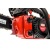Бензопила Hammer BPL2512C-12" в Курске