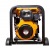 Дизельгенератор RedVerg RD-D7000E 6.5 кВт в Курске