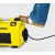 Поверхностный самовсасывающий насос Karcher BP 4 Home&Garden в Курске