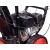 Снегоуборщик Enifield EN 661 R в Курске