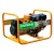 Бензиновый генератор Caiman Expert 2410X 1,9 кВт в Курске