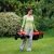 Газонокосилка электрическая Black+Decker EMAX32QS в Курске