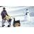 Снегоуборщик Yard Man YM 7110 DET в Курске