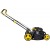 Газонокосилка Huter GLM-530SX в Курске
