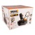 Снегоуборщик аккумуляторный Worx WG471E в Курске
