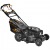 Газонокосилка бензиновая Carver LMG-3653DMS в Курске