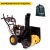 Снегоуборщик Champion ST761E в Курске
